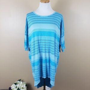 NWT Lularoe Irma